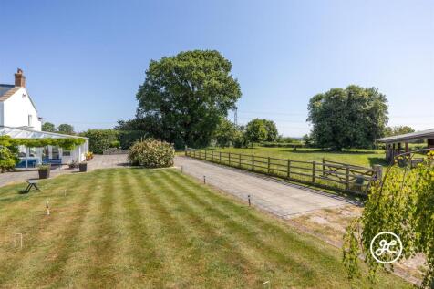 Property Image 52