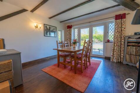 DSC04842-HDR.jpg