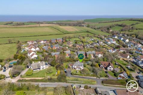 DJI_20250402123637_0001_D-Edit.jpg