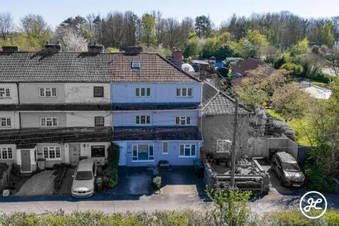DJI_20250407144838_0006_D-Edit.jpg
