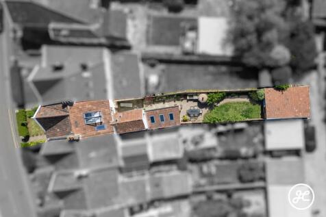 DJI_20250515130558_0092_D-Edit.jpg