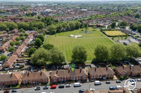 DJI_20250515130440_0087_D-Edit.jpg