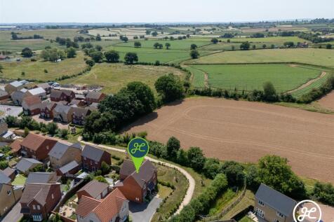DJI_20250618120813_0135_D-Edit.jpg