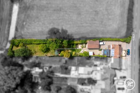 DJI_20250716141547_0193_D-Edit.jpg