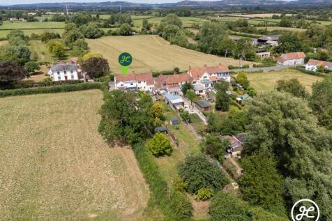 DJI_20250716141505_0190_D-Edit.jpg