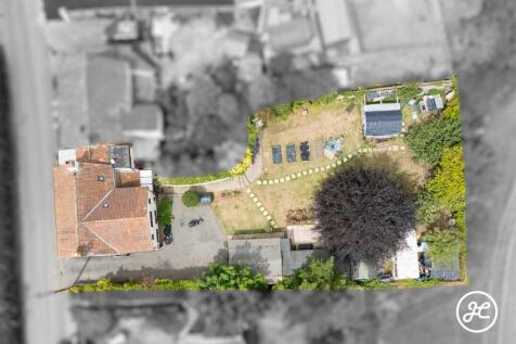 DJI_20250717131610_0202_D-Edit.jpg