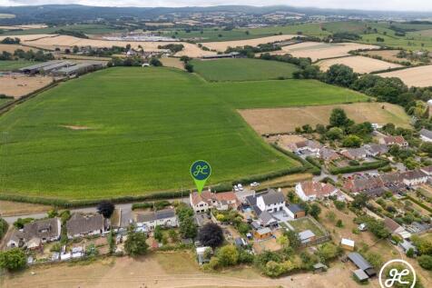 DJI_20250717131646_0204_D-Edit.jpg
