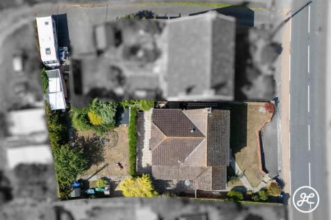 DJI_20250725111058_0217_D-Edit.jpg