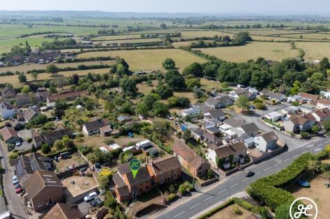 DJI_20250725111036_0215_D-Edit.jpg