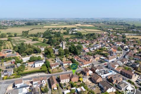 DJI_20250725111131_0220_D-Edit.jpg