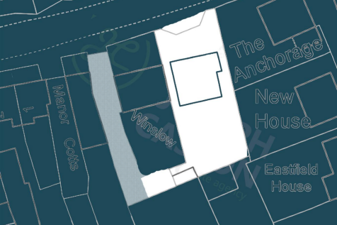 Boundary Plan