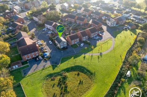 DJI_20241031092413_0085_D-Edit.jpg