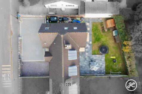 DJI_20251008163701_0234_D.jpg