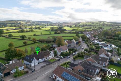 DJI_20251008163750_0239_D-Edit.jpg