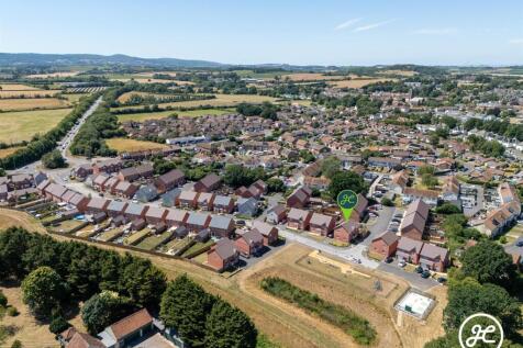 DJI_20250708144140_0147_D-Edit.jpg