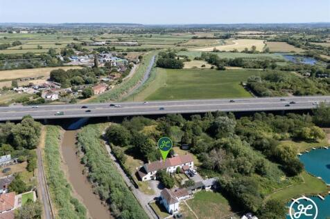 DJI_20250708153326_0157_D-Edit.jpg