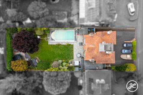 DJI_20251010123528_0241_D-Edit.jpg