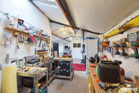 Workshop - Internal