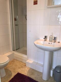 Annexe En-suite