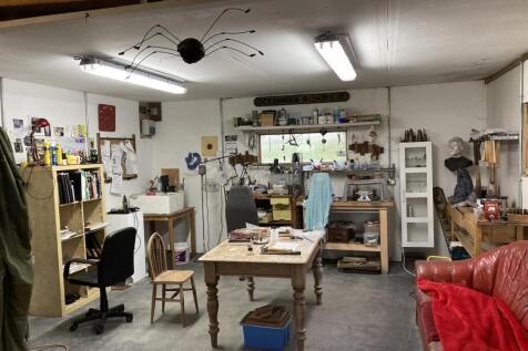 Studio