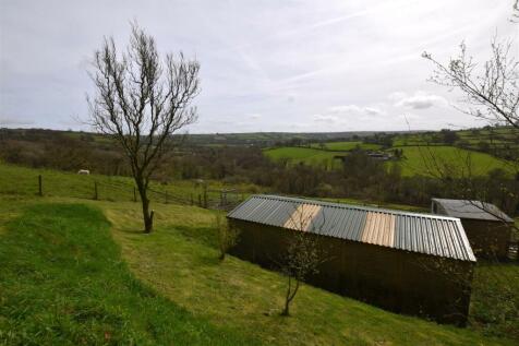 Above Stables