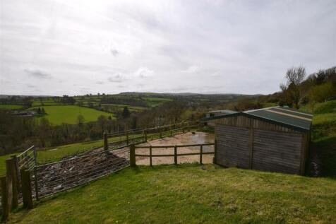 Stables