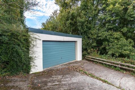 Gwylan Cottage, Poppit, Cardigan - Exteriors &amp; Vie