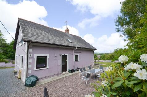 penybont.jpg