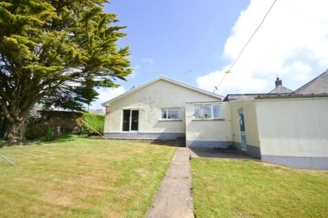 rear garden.jpg