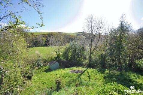 Views / Garden