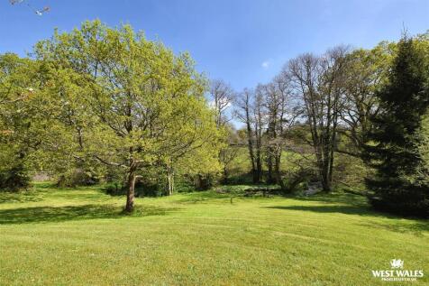 Grounds
