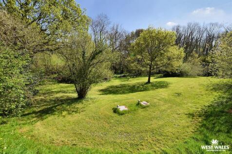 Grounds