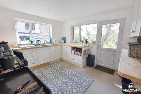 Utility (Annexe)