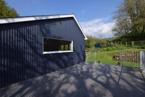 Annexe
