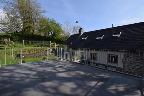 Annexe