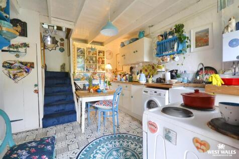 Kitchen 3