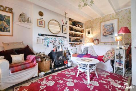 Living room 1