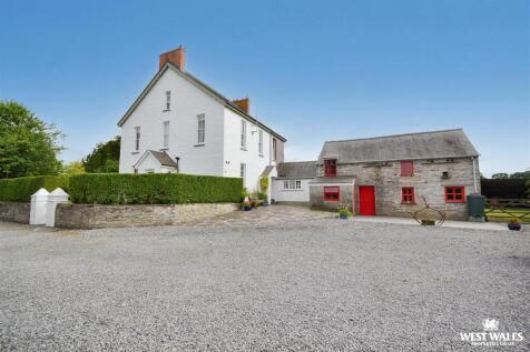 Glanteifi