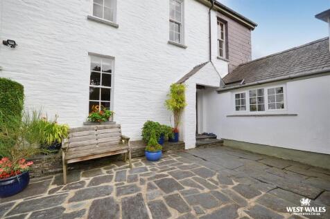 Glanteifi