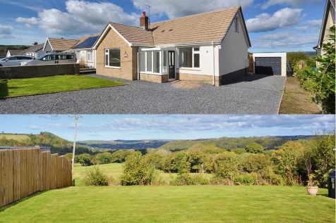 Front Photo &#43; Garden