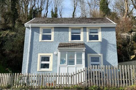 WhatsApp Image 2025-03-04 at 14.53.41 (2).jpeg