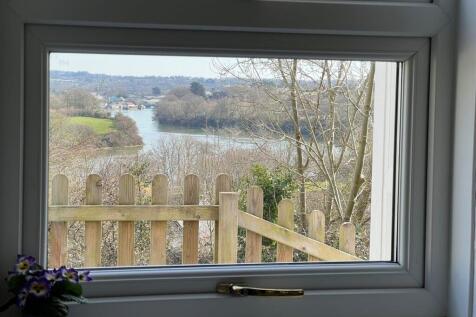 WhatsApp Image 2025-03-04 at 14.53.47.jpeg