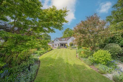 Property Image 38