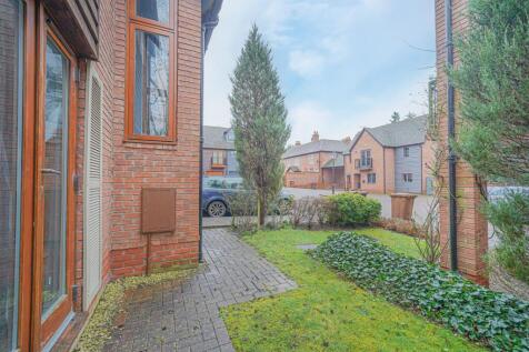 Property Image 14