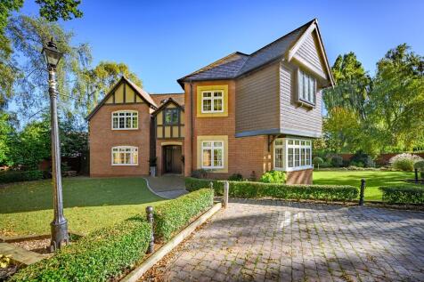 Property Image 24