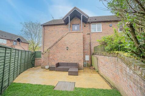 Property Image 13