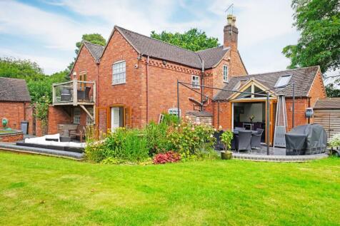 Property Image 40