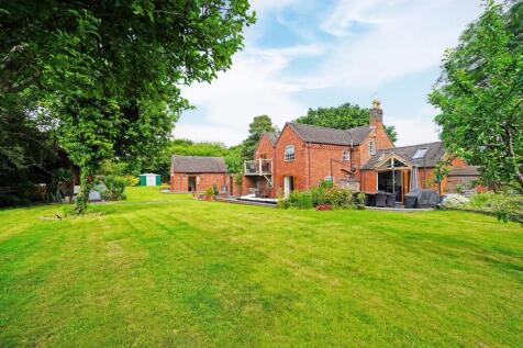 Property Image 42