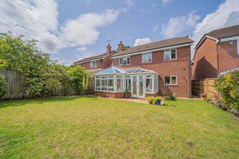 Property Image 28