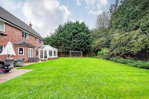 Property Image 33